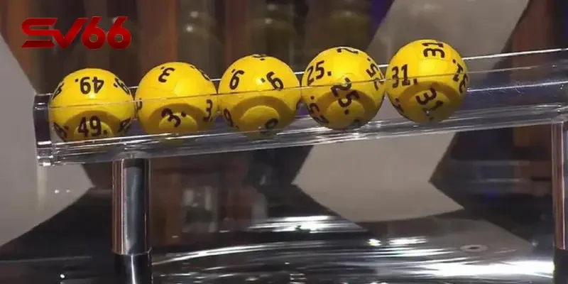 Khái quát chung về Lô Đề SV66